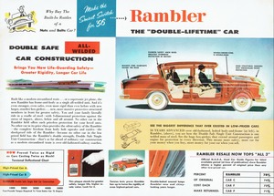 1956 Rambler (Cdn)-11.jpg